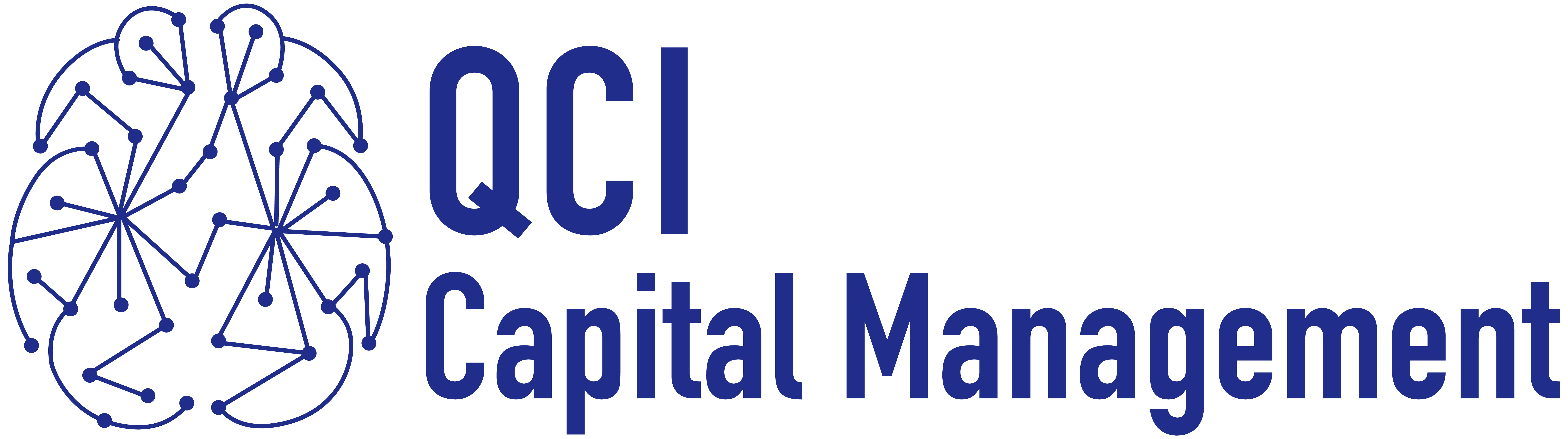 QCI Capital Management